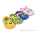 Кроксы BABYSHOP